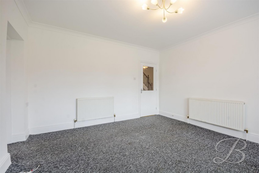 Images for Frank Avenue, Mansfield