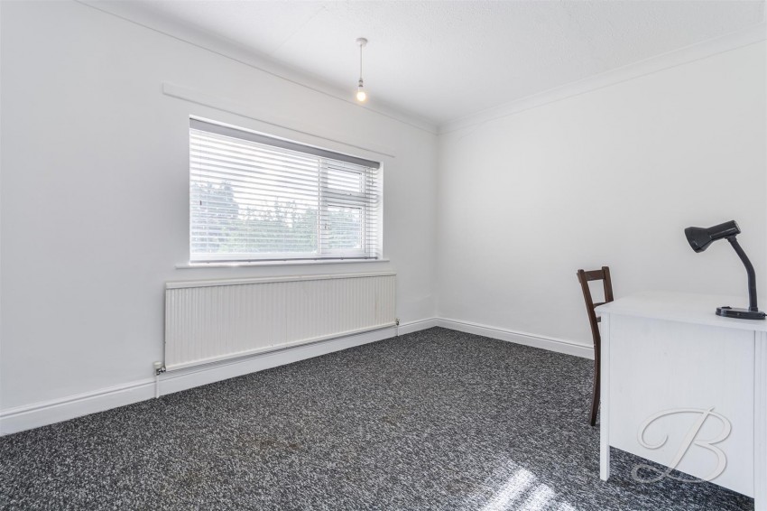 Images for Frank Avenue, Mansfield