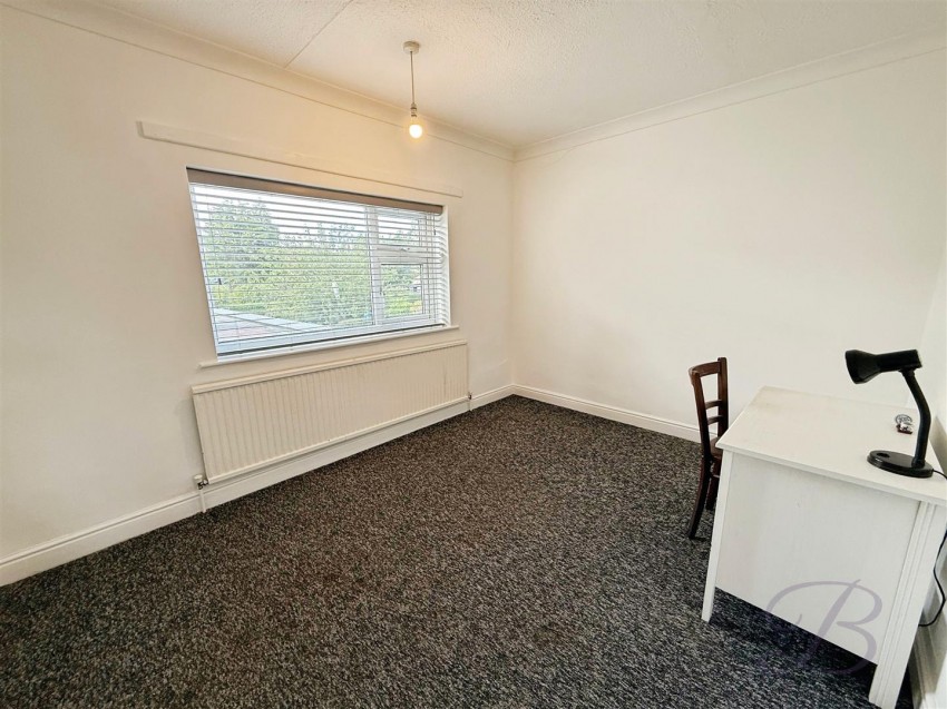Images for Frank Avenue, Mansfield