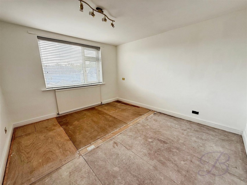 Images for Frank Avenue, Mansfield