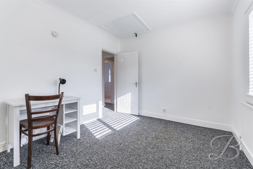 Images for Frank Avenue, Mansfield