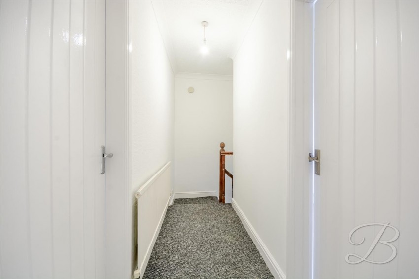 Images for Frank Avenue, Mansfield