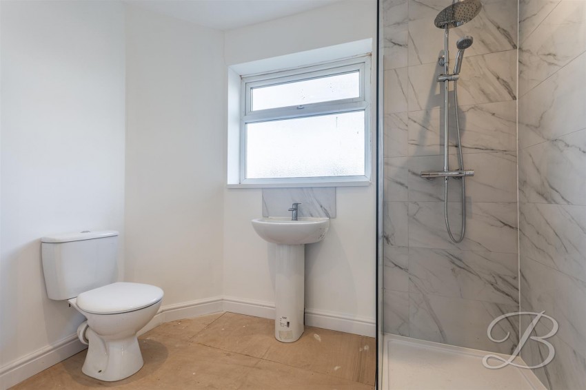 Images for Frank Avenue, Mansfield