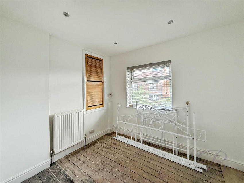 Images for Frank Avenue, Mansfield