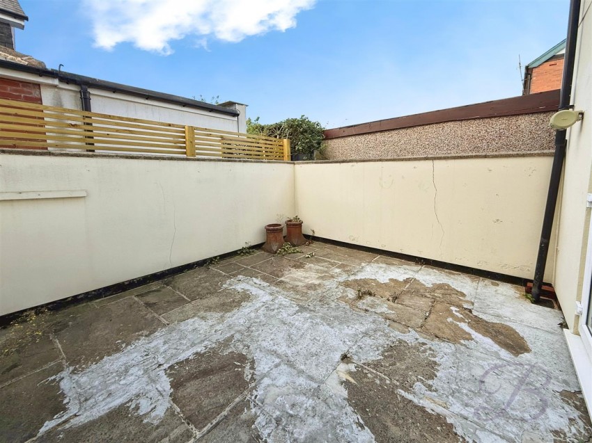 Images for Frank Avenue, Mansfield