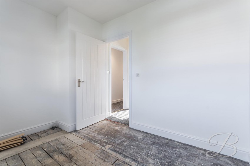Images for Frank Avenue, Mansfield