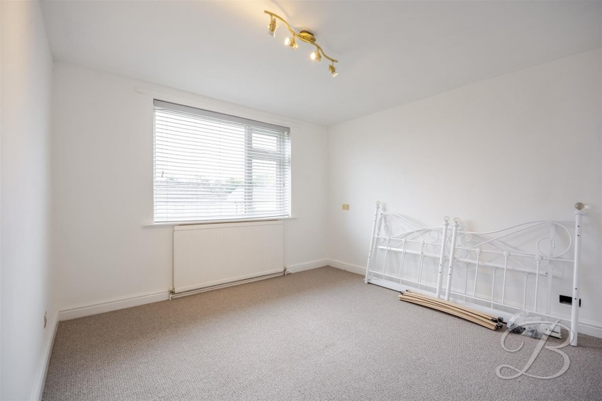 Images for Frank Avenue, Mansfield