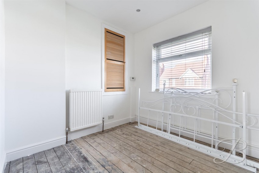 Images for Frank Avenue, Mansfield