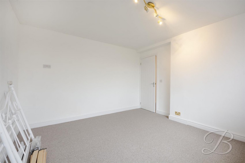 Images for Frank Avenue, Mansfield