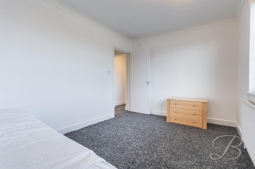 Images for Frank Avenue, Mansfield