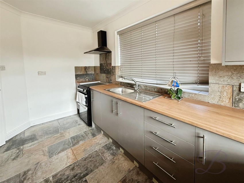 Images for Frank Avenue, Mansfield