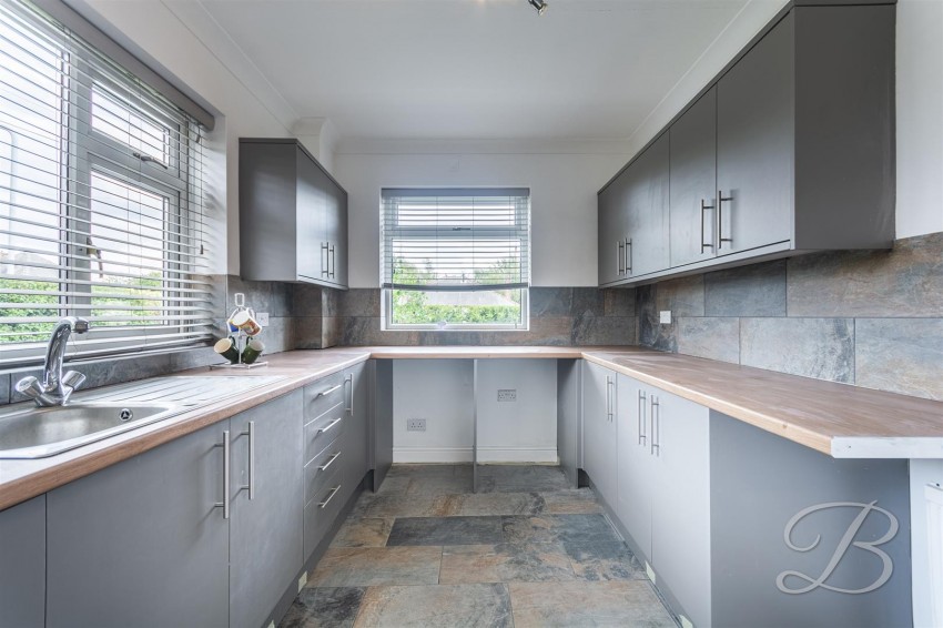 Images for Frank Avenue, Mansfield