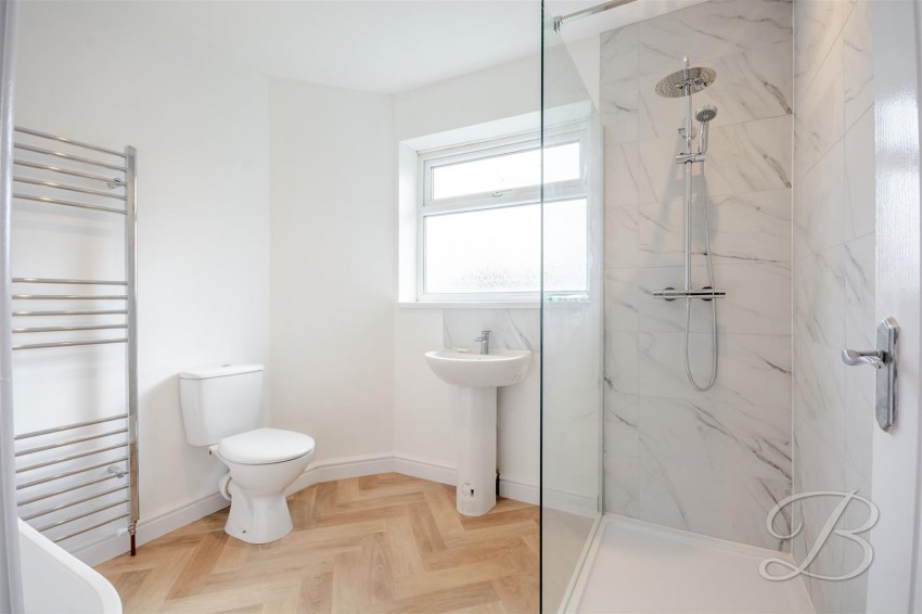 Images for Frank Avenue, Mansfield