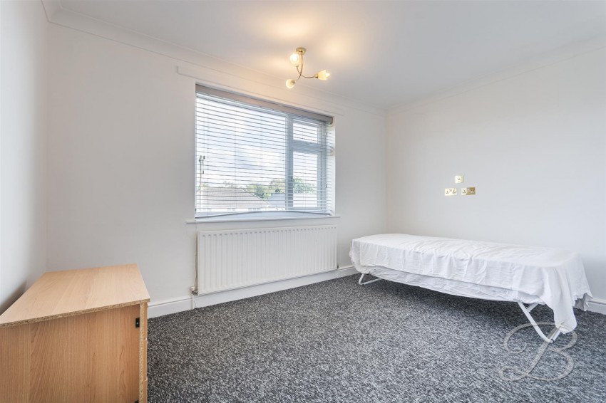 Images for Frank Avenue, Mansfield