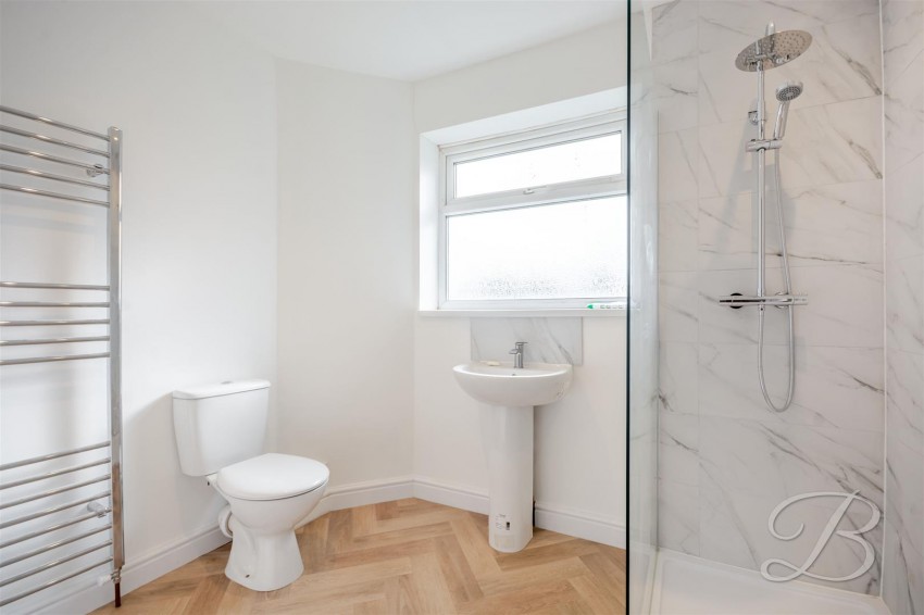 Images for Frank Avenue, Mansfield