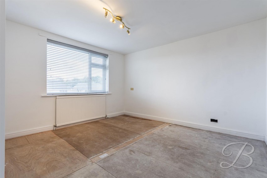 Images for Frank Avenue, Mansfield
