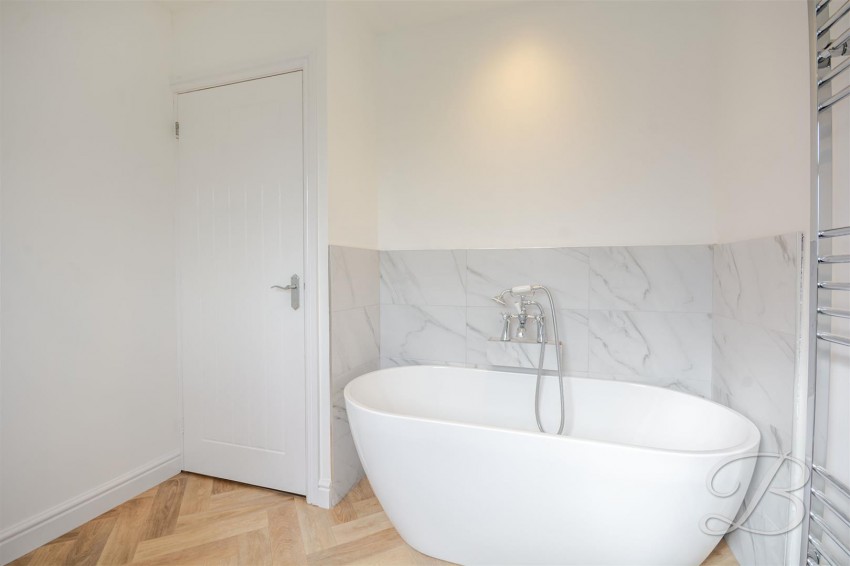 Images for Frank Avenue, Mansfield