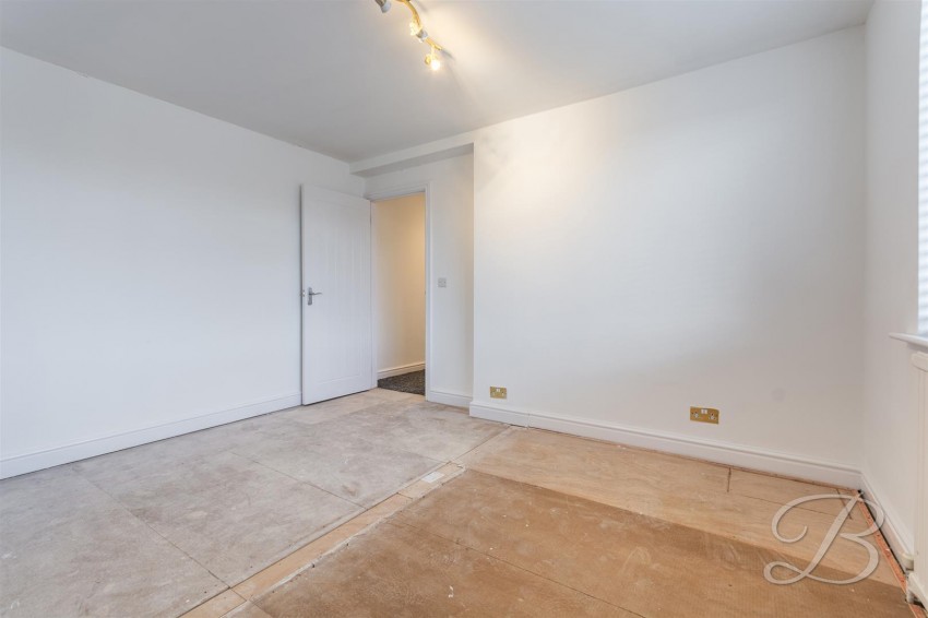 Images for Frank Avenue, Mansfield