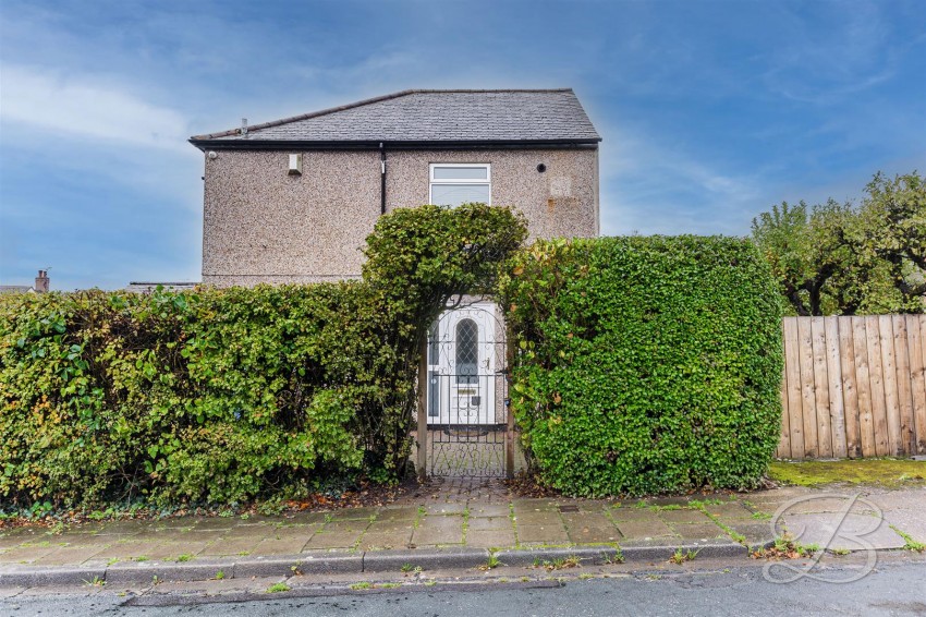 Images for Frank Avenue, Mansfield