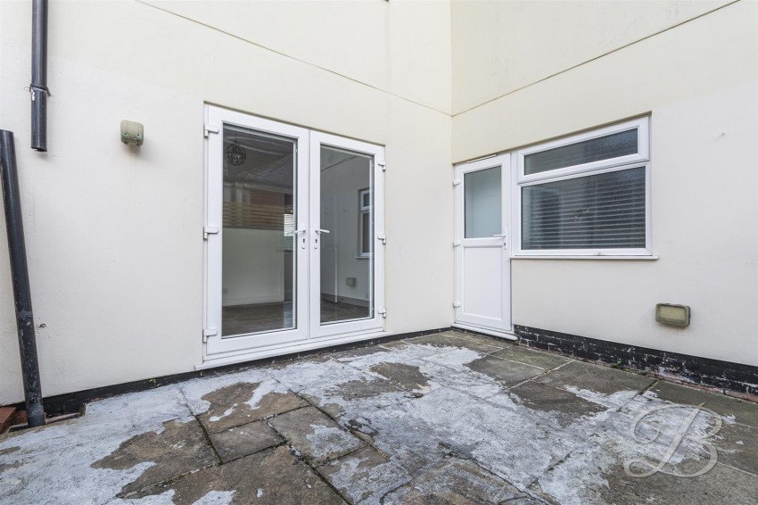 Images for Frank Avenue, Mansfield