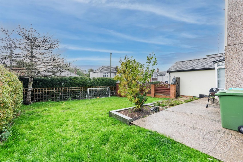 Images for Frank Avenue, Mansfield