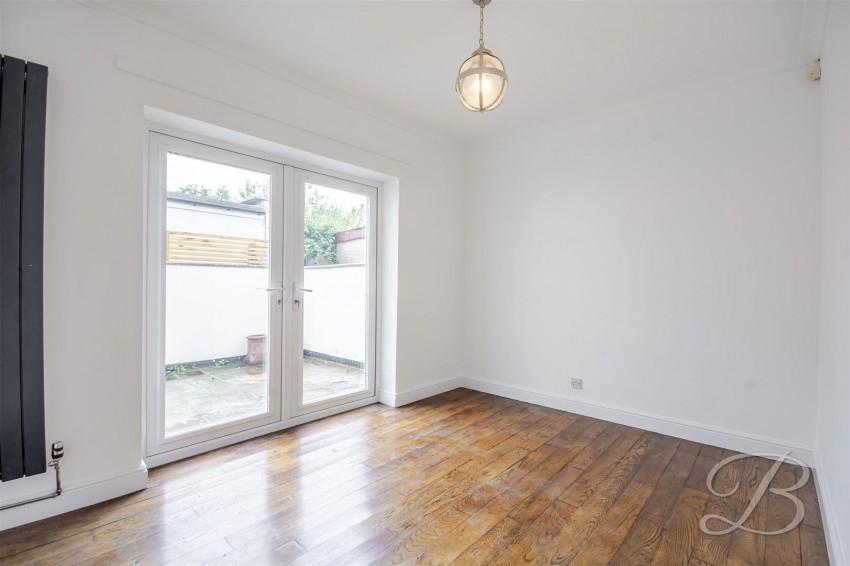 Images for Frank Avenue, Mansfield