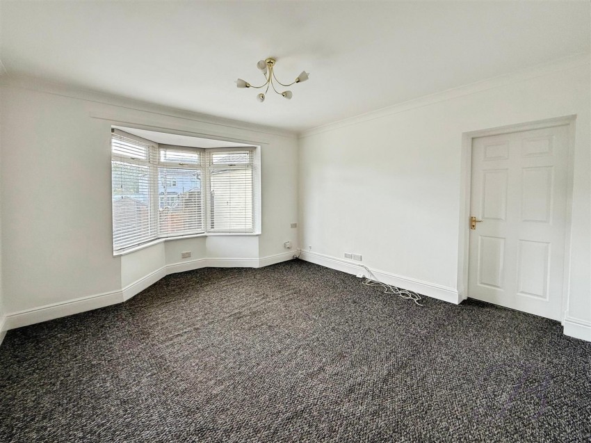 Images for Frank Avenue, Mansfield