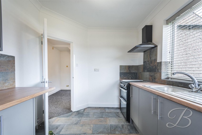 Images for Frank Avenue, Mansfield
