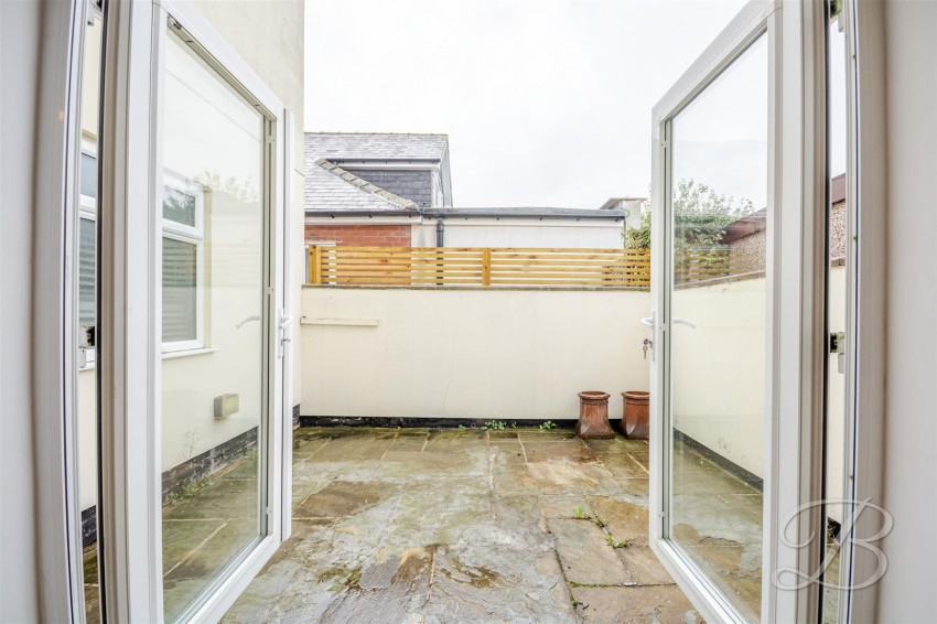 Images for Frank Avenue, Mansfield