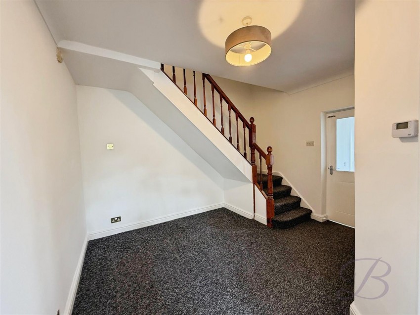 Images for Frank Avenue, Mansfield