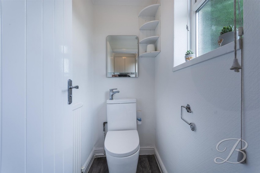 Images for Frank Avenue, Mansfield