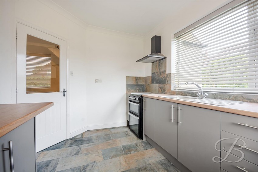 Images for Frank Avenue, Mansfield