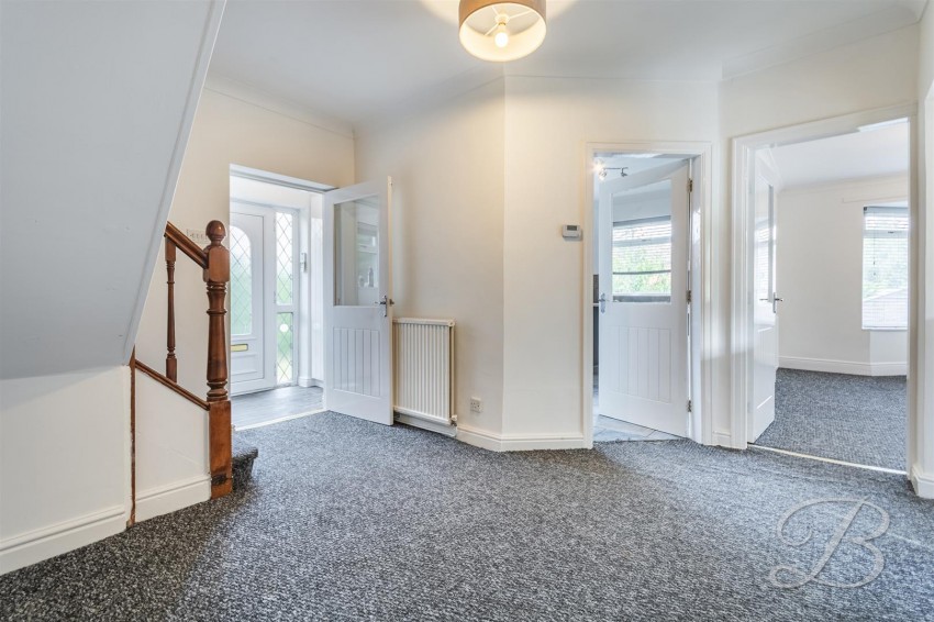 Images for Frank Avenue, Mansfield