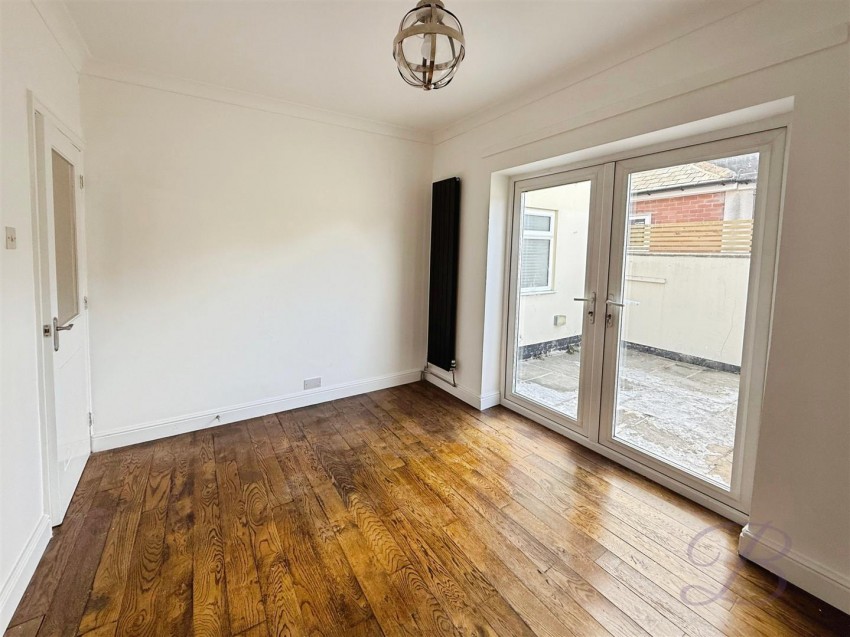 Images for Frank Avenue, Mansfield