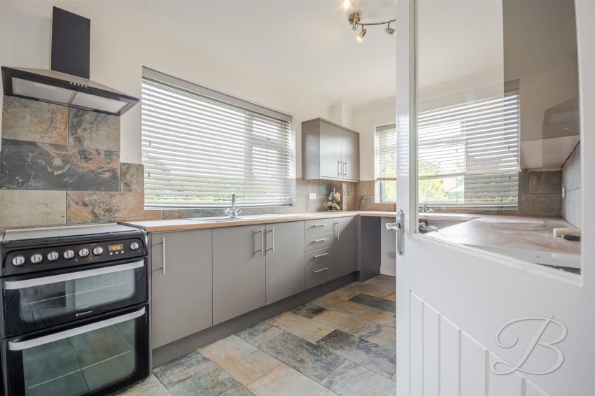 Images for Frank Avenue, Mansfield