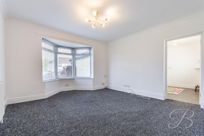 Images for Frank Avenue, Mansfield