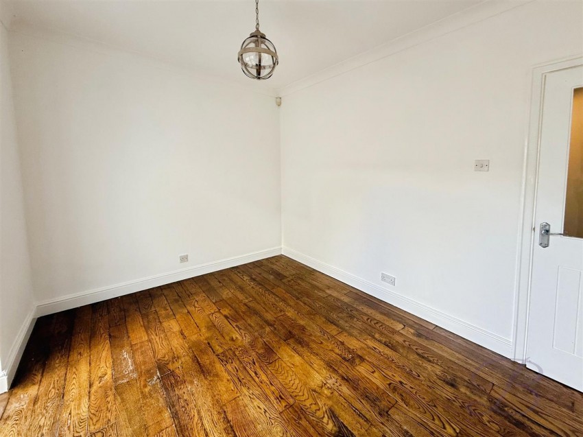 Images for Frank Avenue, Mansfield
