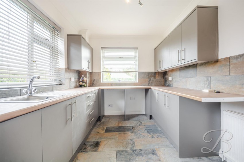 Images for Frank Avenue, Mansfield