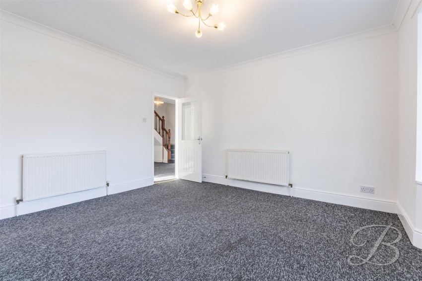 Images for Frank Avenue, Mansfield