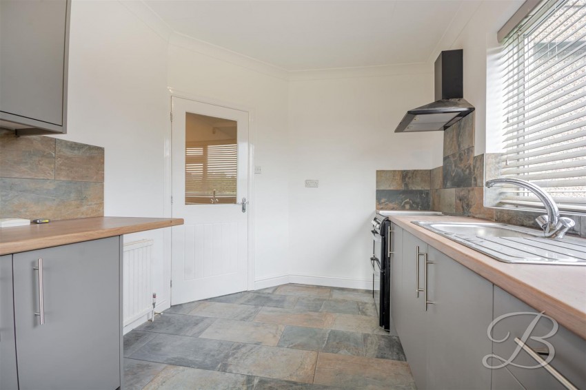 Images for Frank Avenue, Mansfield