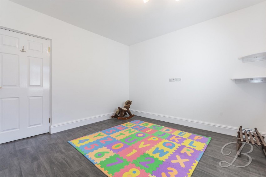 Images for Frank Avenue, Mansfield