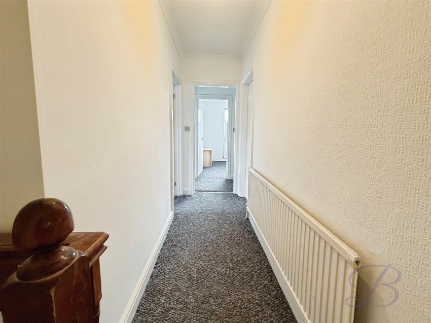 Images for Frank Avenue, Mansfield