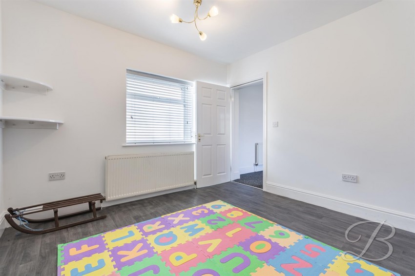 Images for Frank Avenue, Mansfield