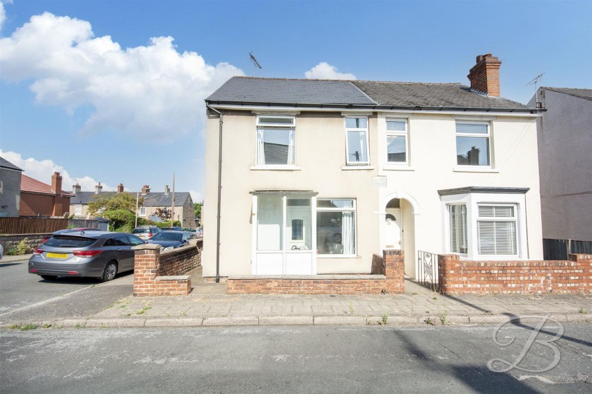 Images for Allcroft Street, Mansfield Woodhouse, Mansfield