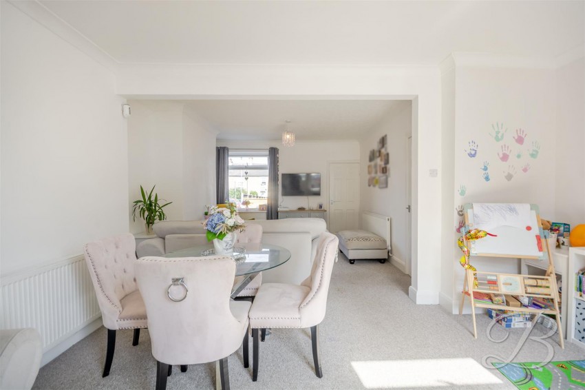 Images for Allcroft Street, Mansfield Woodhouse, Mansfield