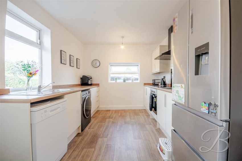 Images for Allcroft Street, Mansfield Woodhouse, Mansfield