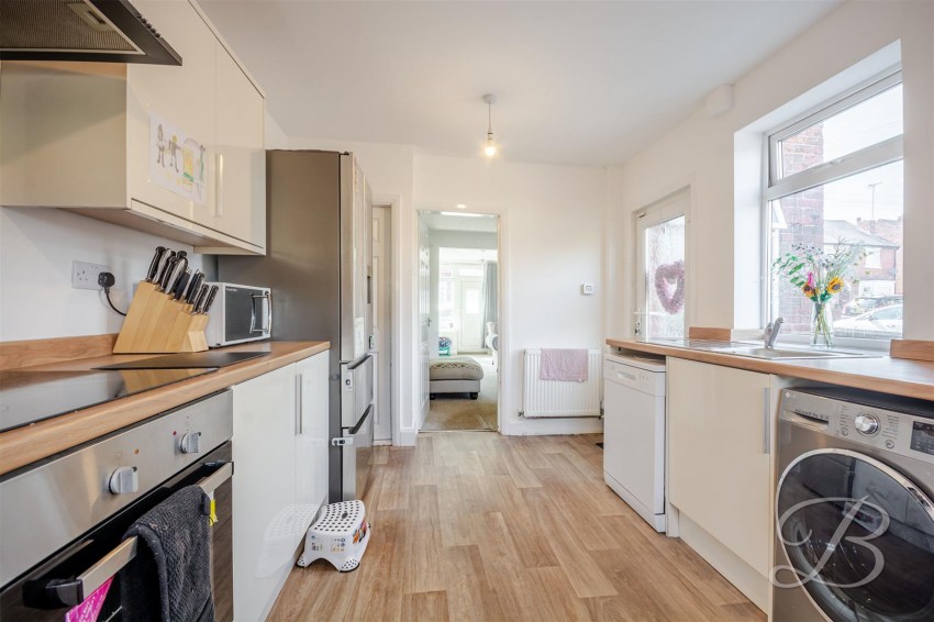 Images for Allcroft Street, Mansfield Woodhouse, Mansfield