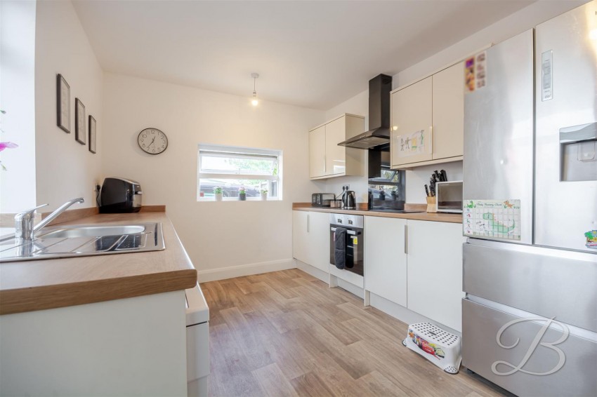Images for Allcroft Street, Mansfield Woodhouse, Mansfield
