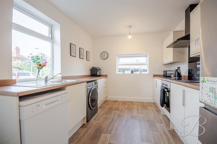 Images for Allcroft Street, Mansfield Woodhouse, Mansfield