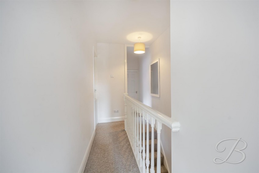 Images for Allcroft Street, Mansfield Woodhouse, Mansfield